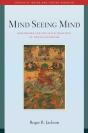 Mind Seeing Mind - Preview