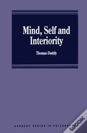 Mind, Self And Interiority