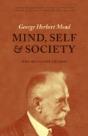 Mind, Self, And Society - Preview