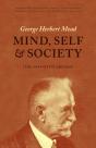 Mind, Self, And Society - Preview