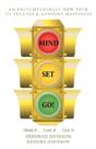 Mind Set, Go! - Preview