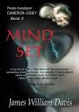 Mind Set - Preview