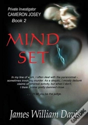 Capa do artigo Mind Set
