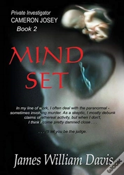 Capa do artigo Mind Set