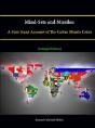 Mind-Sets And Missiles: A First Hand Account Of The Cuban Missile Crisis (Enlarged Edition) - Preview