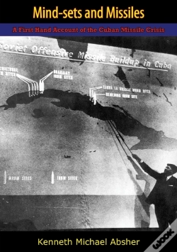 Capa do artigo Mind-Sets And Missiles