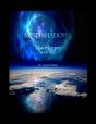 Mind Shadows - Preview