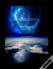Capa do artigo Mind Shadows