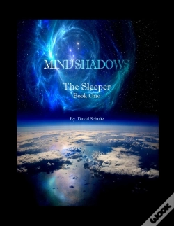 Capa do artigo Mind Shadows