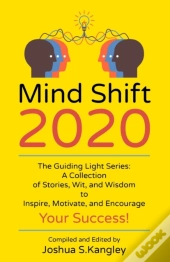 Mind Shift 2020