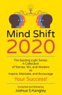 Mind Shift 2020 - Preview