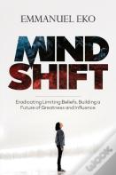 Mind Shift
