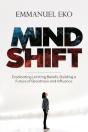 Mind Shift - Preview