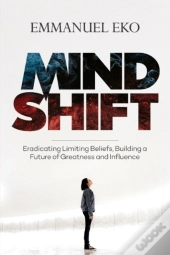 Mind Shift