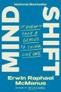 Mind Shift - Preview