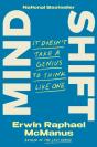 Mind Shift - Preview