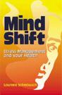 Mind Shift - Preview