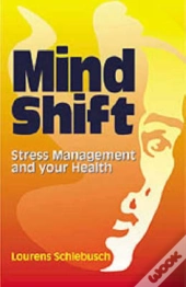 Mind Shift