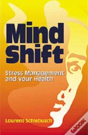 Capa do artigo Mind Shift