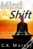 Mind Shift