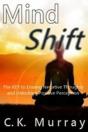Mind Shift - Preview