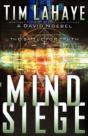 Mind Siege - Preview