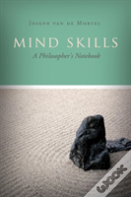 Mind Skills