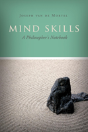 Mind Skills - Preview