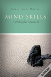 Capa do artigo Mind Skills