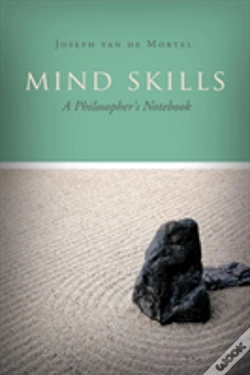 Capa do artigo Mind Skills