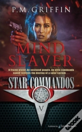 Mind Slaver