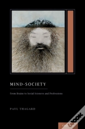 Mind-Society