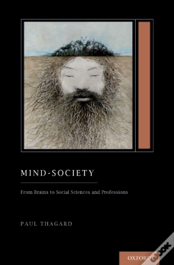 Capa do artigo Mind-Society