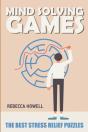 Mind Solving Games - Preview