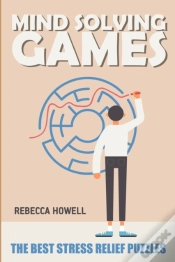Capa do artigo Mind Solving Games