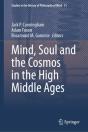 Mind, Soul And The Cosmos In The High Middle Ages - Preview