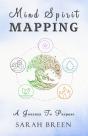 Mind Spirit Mapping - Preview