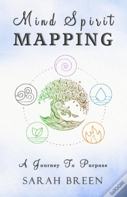 Capa do artigo Mind Spirit Mapping