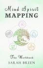 Mind Spirit Mapping - Preview