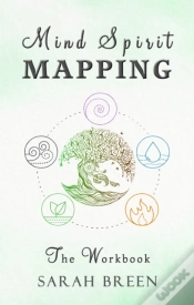 Capa do artigo Mind Spirit Mapping
