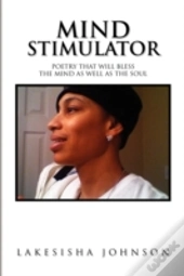 Mind Stimulator