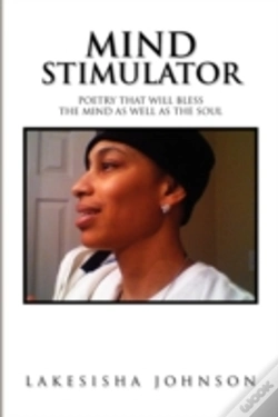 Capa do artigo Mind Stimulator