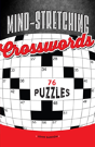 Mind-Stretching Crosswords - Preview