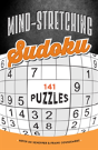 Mind-Stretching Sudoku - Preview