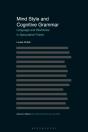 Mind Style And Cognitive Grammar - Preview