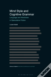Mind Style And Cognitive Grammar