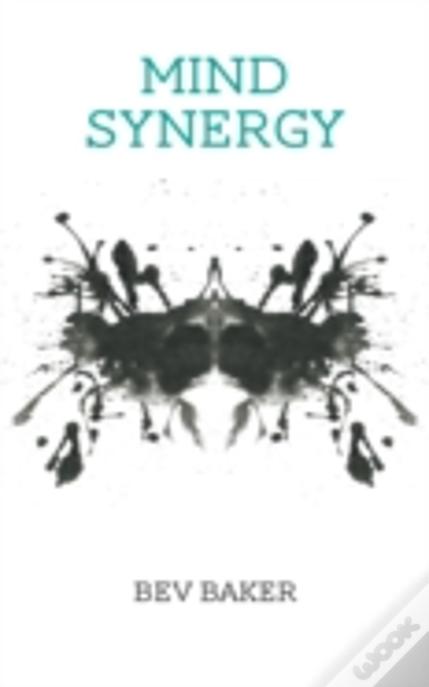 Mind Synergy