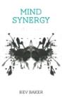 Mind Synergy - Preview