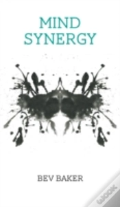 Capa do artigo Mind Synergy