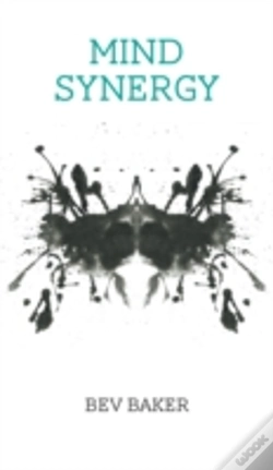 Capa do artigo Mind Synergy